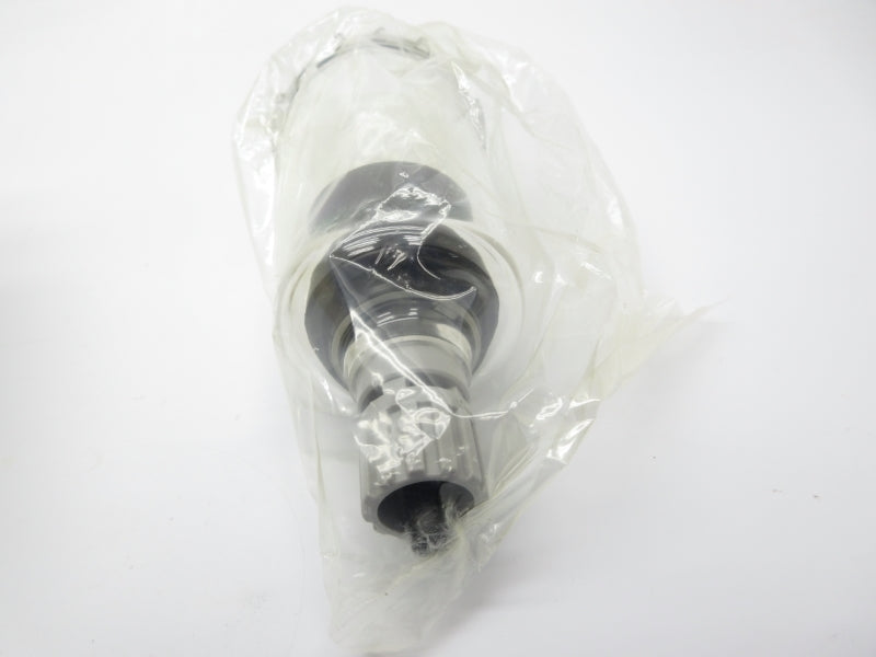 CKD F3000-W-BOWL-F NSMP