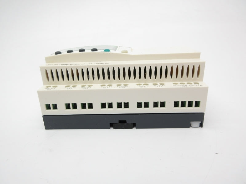 SCHNIEDER ELECTRIC SR3B261BD 24VDC NSMP