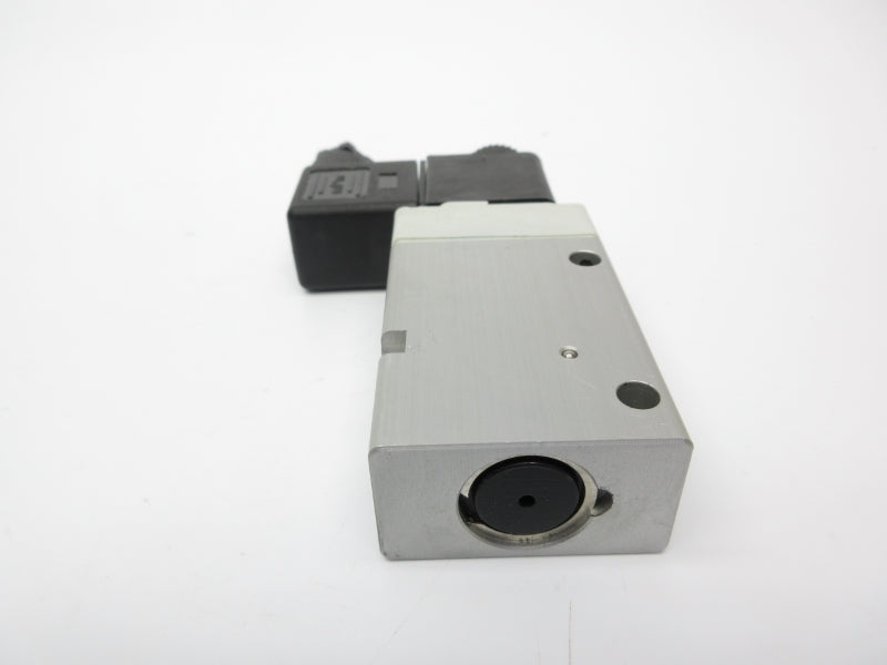 PARKER PA10298-0233 24VDC 145PSI NSMP