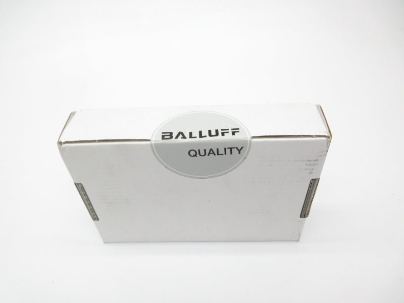 BALLUFF BGL120A-001-S49 BGL0007 NSFS