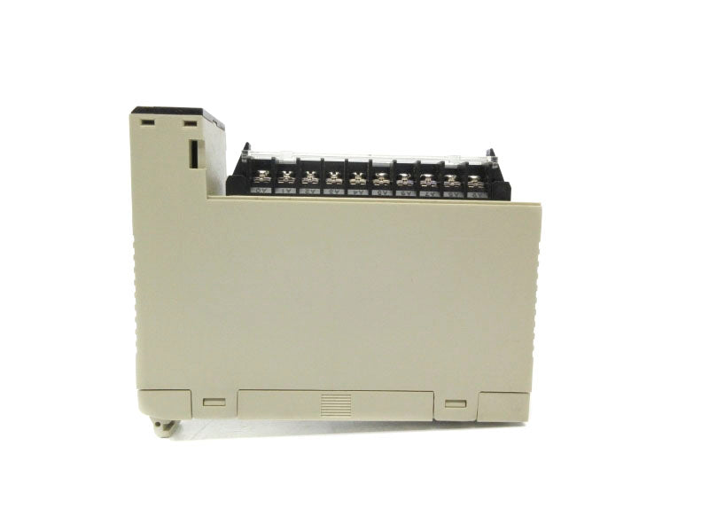OMRON C200H-OC221 250VAC 2A NSNP