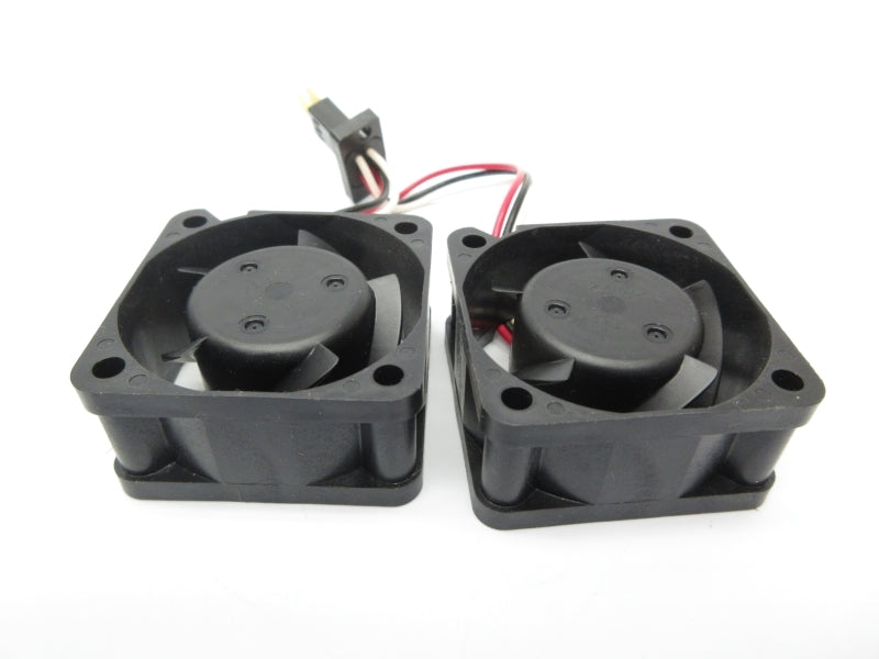 NMB A90L-0001-0507#B 24VDC 0.13A NSNP