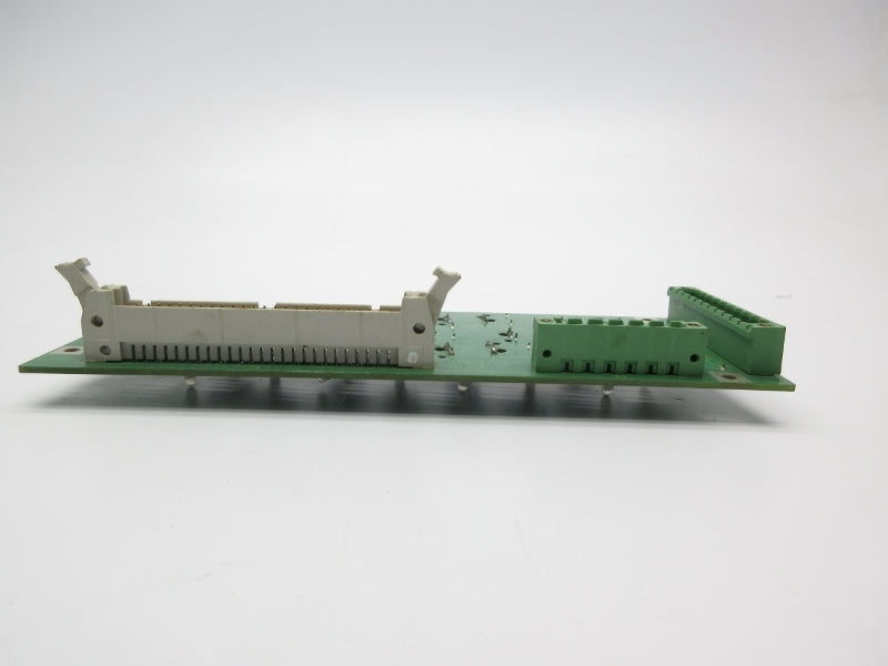 LEUCHTTASTEN 1332 120A/01 NSNP