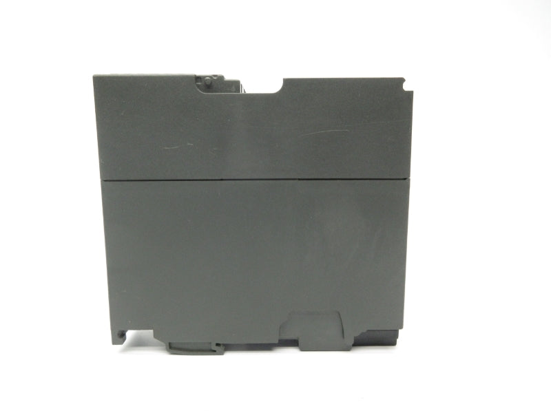 SIEMENS 6ES7158-0AD01-0XA0 (AS PICTURED) NSNP