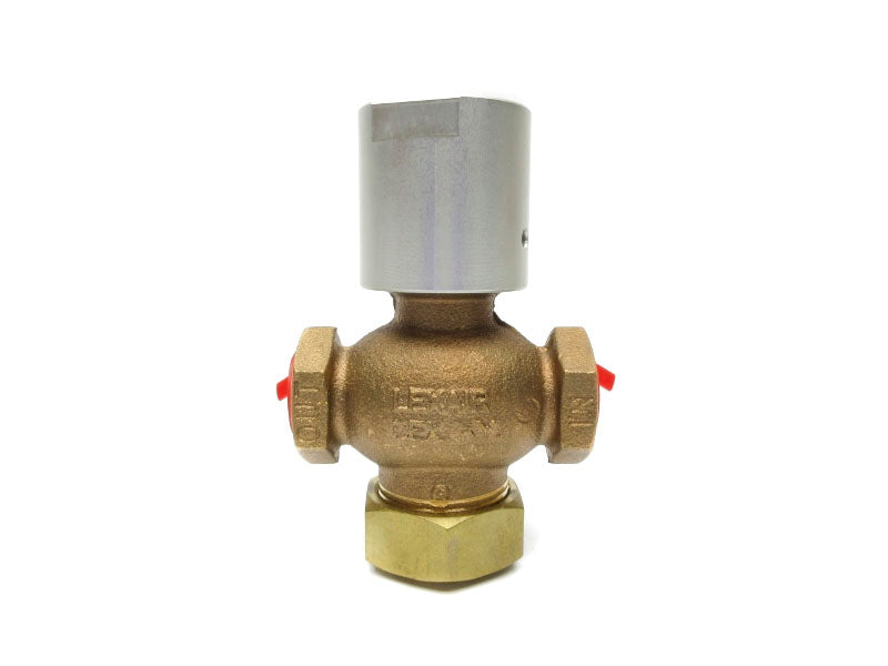 LEXAIR 331408 B-61 NSNP