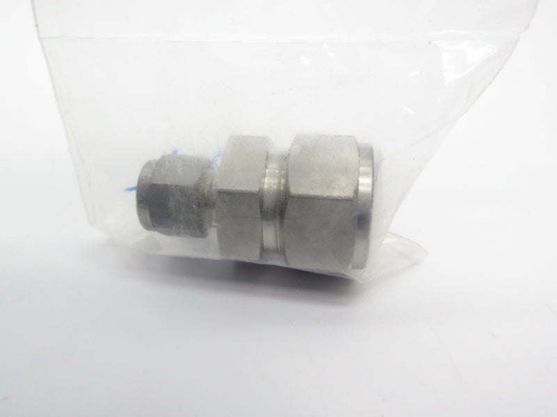 SWAGELOK SS-1210-6-6 NSMP