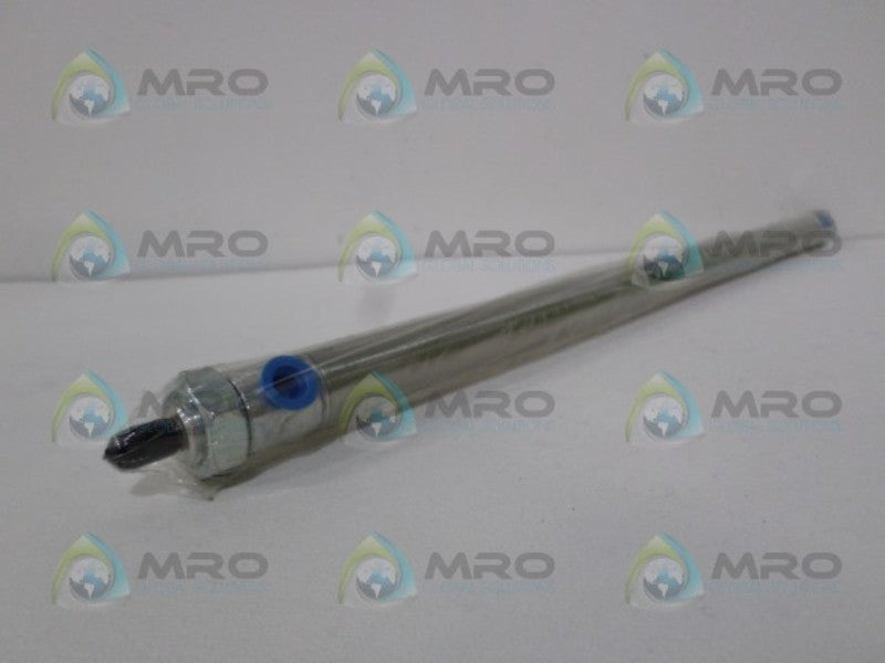 PARKER WD459374A AIR CYLINDER  NSMP