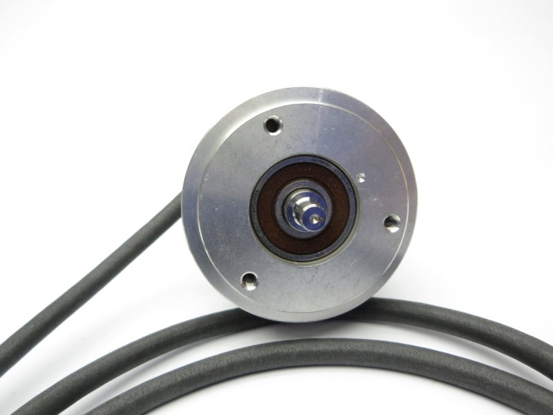 HEIDENHAIN 376886-07 NSMP