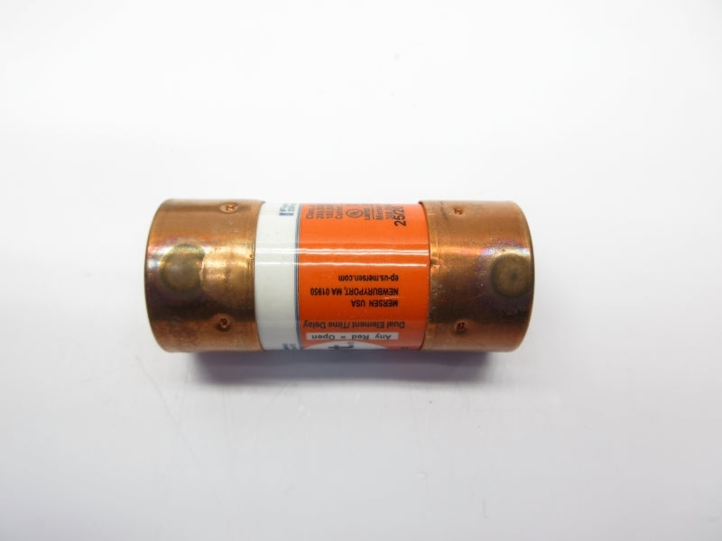 MERSEN AJT60 600VAC 60A (PKG OF 10) NSMP