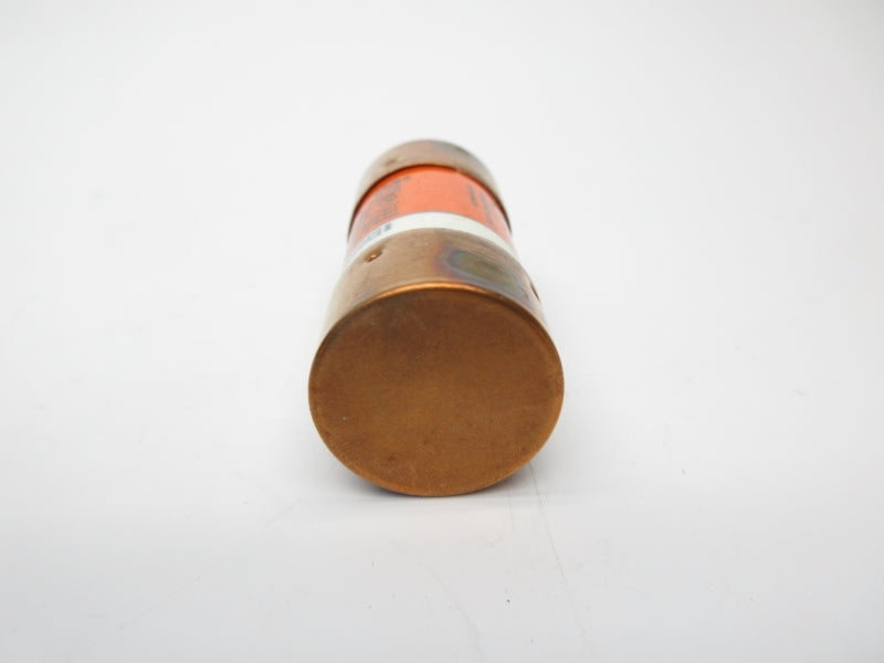 MERSEN AJT60 600VAC 60A (PKG OF 10) NSMP
