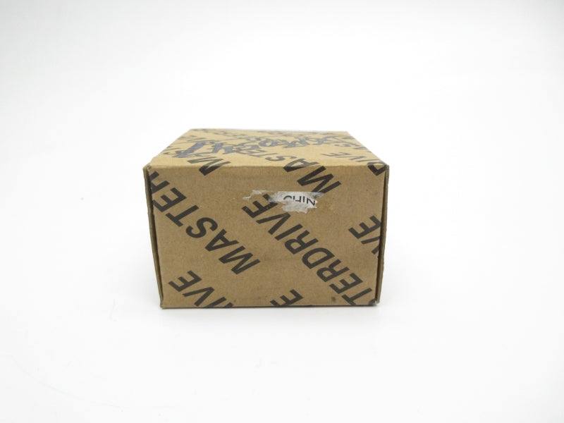 MASTERDRIVE P1-1.11/16 NSFS