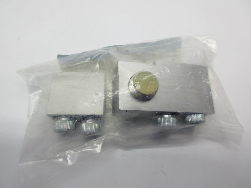 SMC MXS-AS20L NSMP