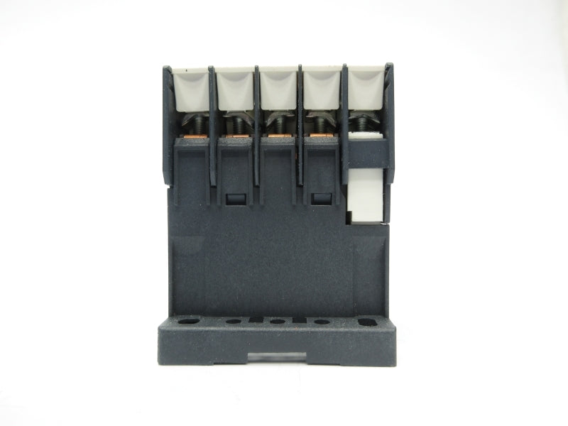 SCHNEIDER ELECTRIC CA3KN31BD 24VDC NSMP