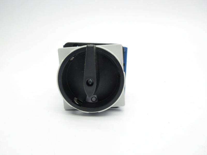 KRAUS&NAIMER KG80.T103/01.E NSMP