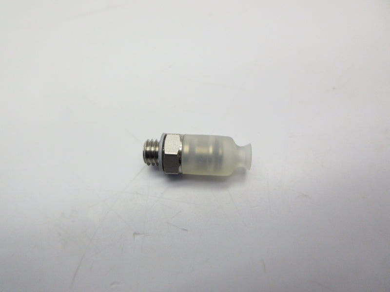 SMC ZPT04US-A5 NSMP