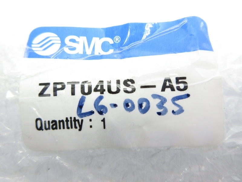SMC ZPT04US-A5 NSMP