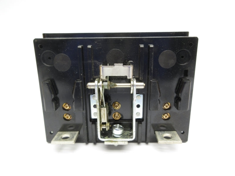 EATON KT3400T SER. C 400A NSMP