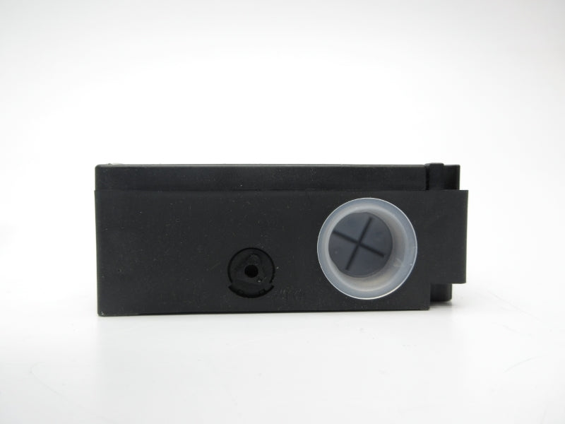 OMRON D4NL-4EDG-B4-NPT NSMP