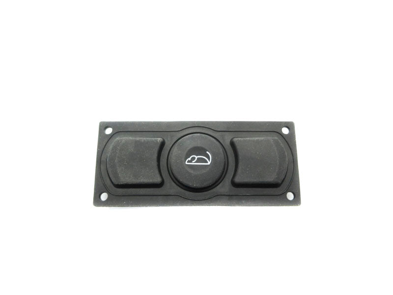 INTERLINK ELECTRONICS 54-00046D NSNP