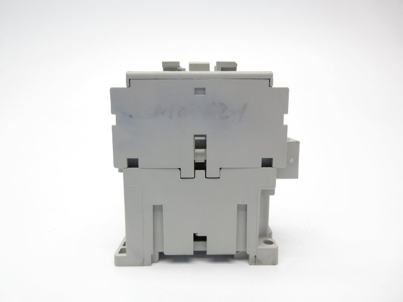 ALLEN BRADLEY 700-CF310J SER. A 24VDC NSNP