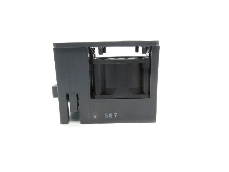 SIEMENS A5E00534992 WITH EBMPAPAST 414 JR 24VDC 0.1A NSNP