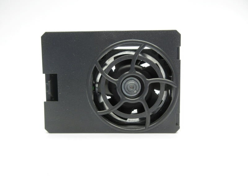 SIEMENS A5E00534992 WITH EBMPAPAST 414 JR 24VDC 0.1A NSNP