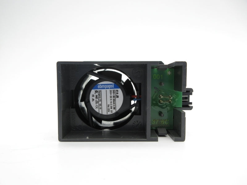 SIEMENS A5E00534992 WITH EBMPAPAST 414 JR 24VDC 0.1A NSNP