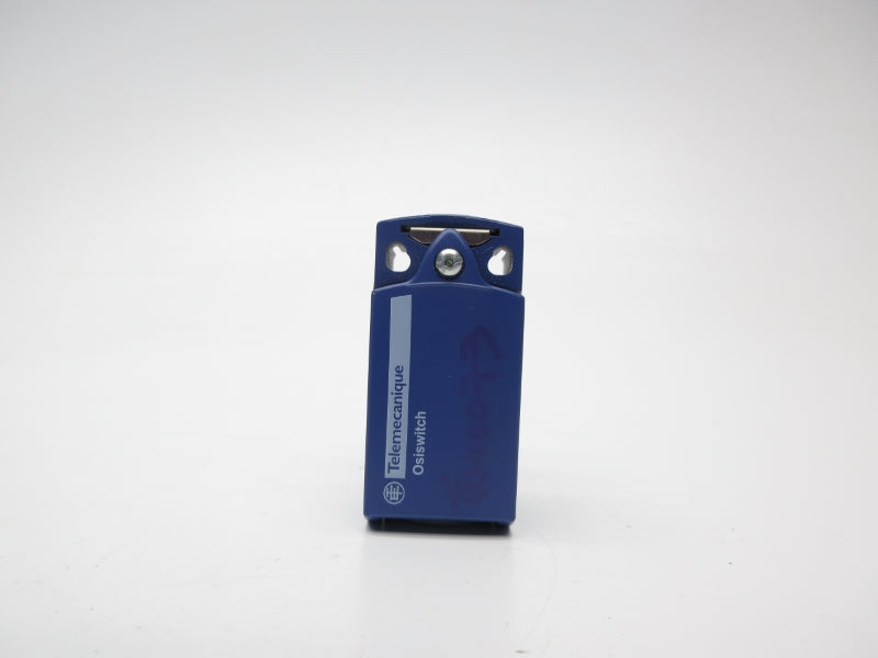 TELEMECANIQUE ZCD21 500V 10A NSMP