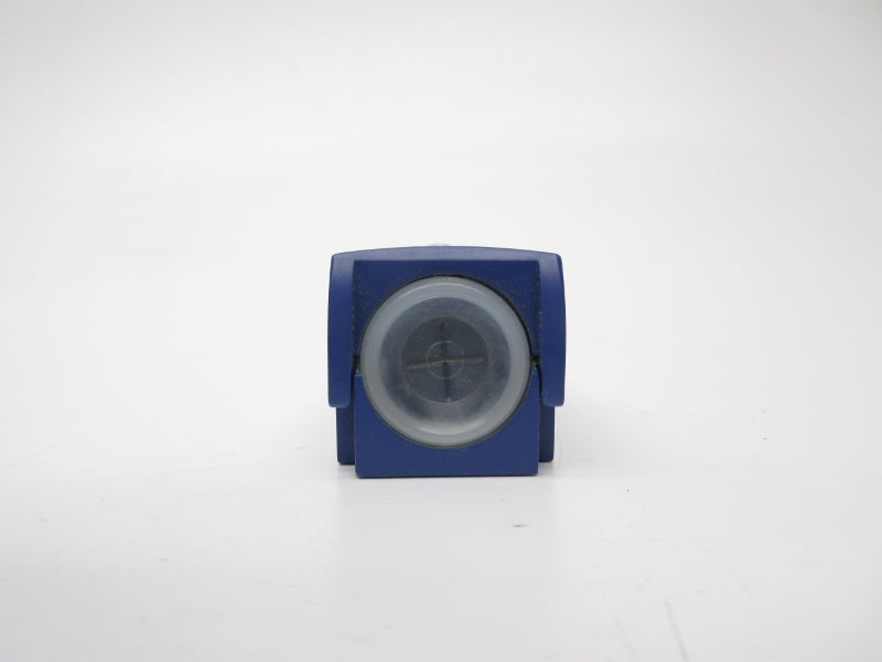 TELEMECANIQUE ZCD21 500V 10A NSMP