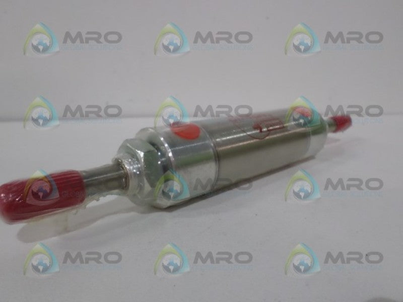 BIMBA 172-DXDE AIR CYLINDER * NEW IN FACTORY BAG *
