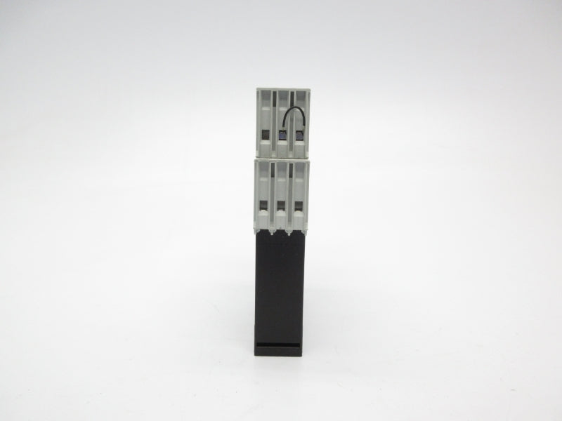 SCHMERSAL SE-400C NSNP