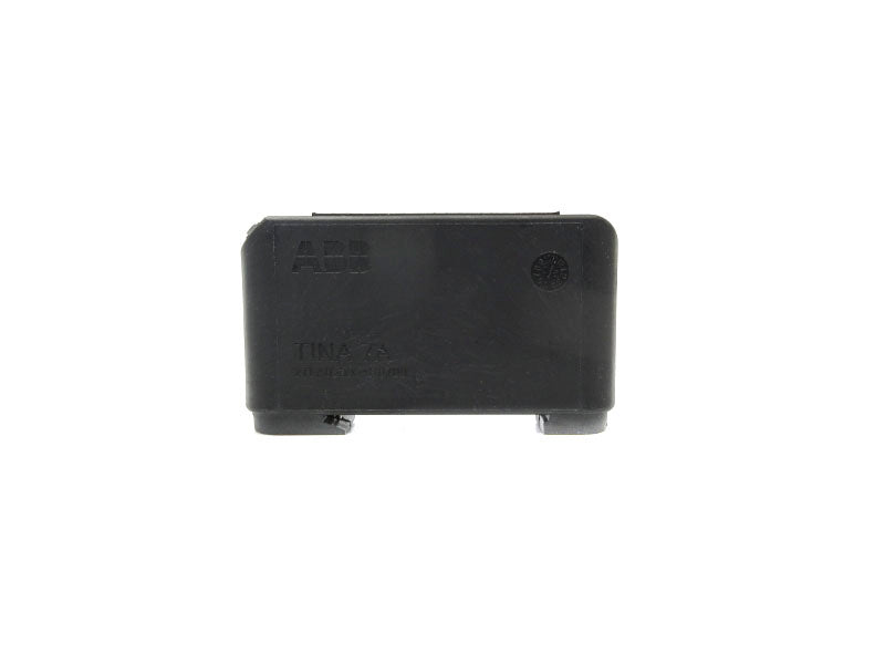 ABB 2TLA020054R0700 TINA7 7A NSNP