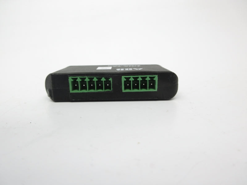 ABB 2TLA020054R0700 TINA7 7A NSNP