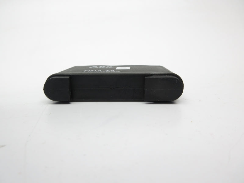 ABB 2TLA020054R0700 TINA7 7A NSNP