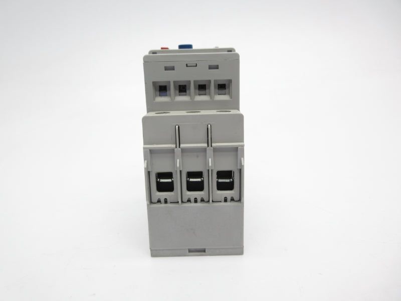 SPRECHER+SCHUH CEP7-EEFD SER. C 690V 9-45A NSNP