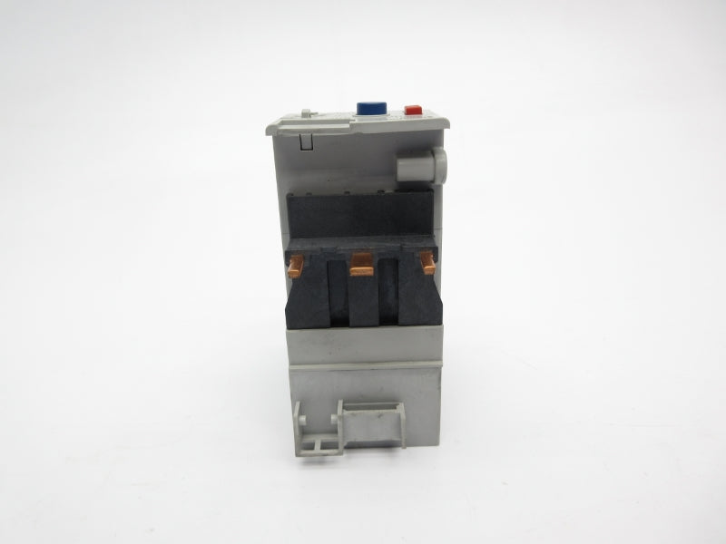SPRECHER+SCHUH CEP7-EEFD SER. C 690V 9-45A NSNP