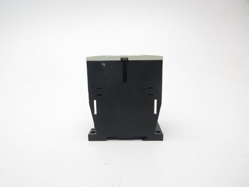 EATON XTCE007B10 DILM7-10 110/120V NSNP
