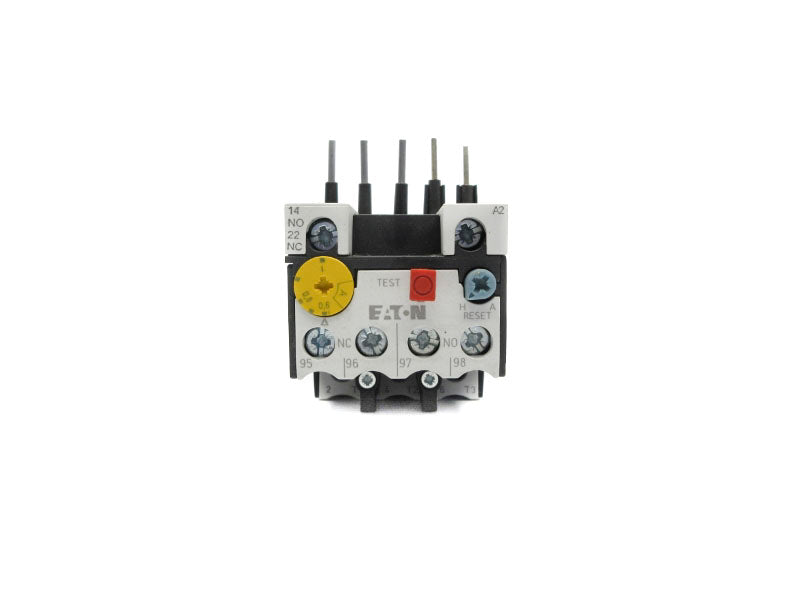 EATON XTOB001BC1 0.6-1A NSNP