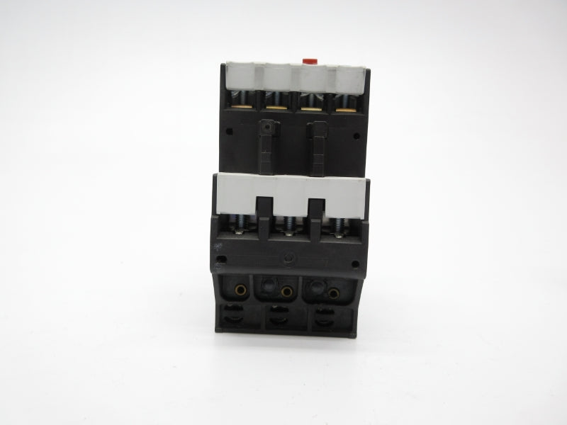 EATON XTOB001BC1 0.6-1A NSNP