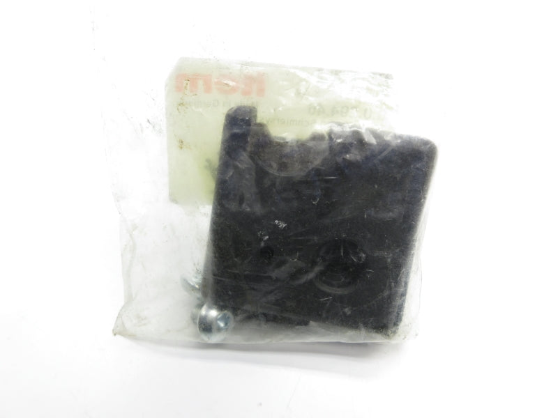 ITEM 0.0.294.46 NSMP