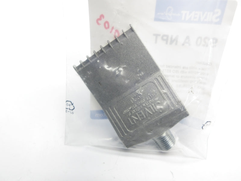 SILVENT 920ANPT NSMP