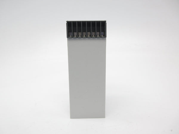 ABB 2TLA010002R0000 JSBR4 24VDC NSMP