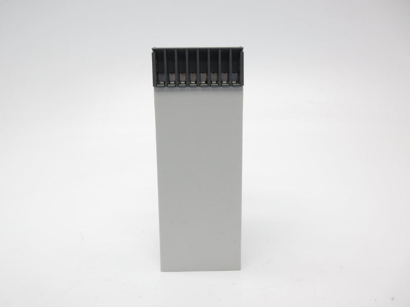 ABB 2TLA010002R0000 JSBR4 24VDC NSMP