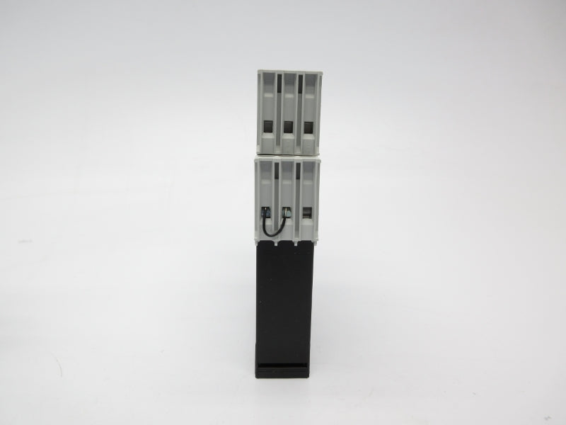 SCHMERSAL SE-400C NSMP