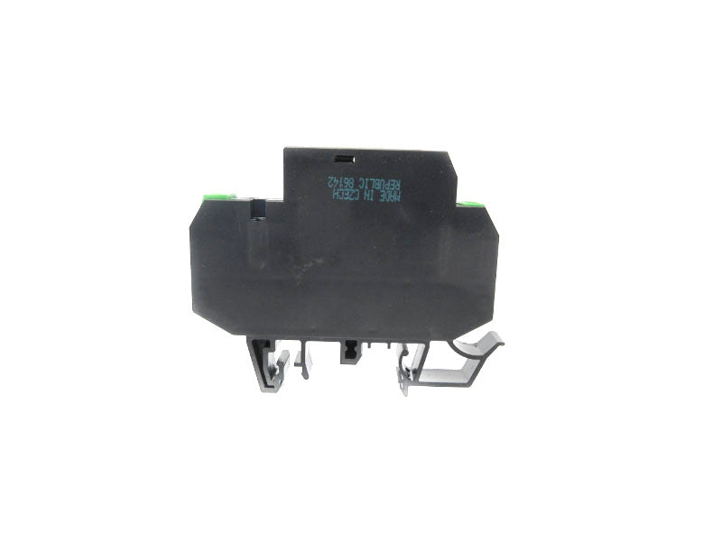 MURR ELEKTRONIK 51120 24V 8A NSNP
