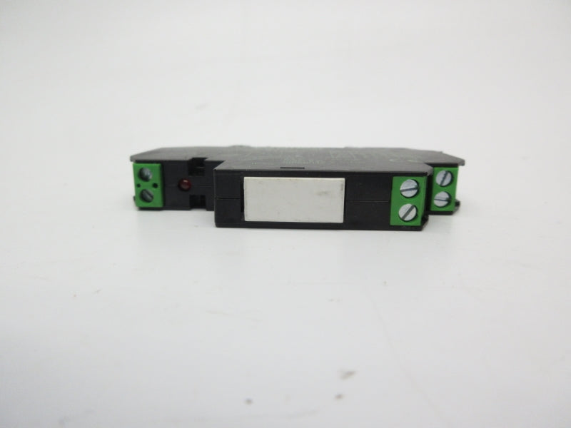 MURR ELEKTRONIK 51120 24V 8A NSNP
