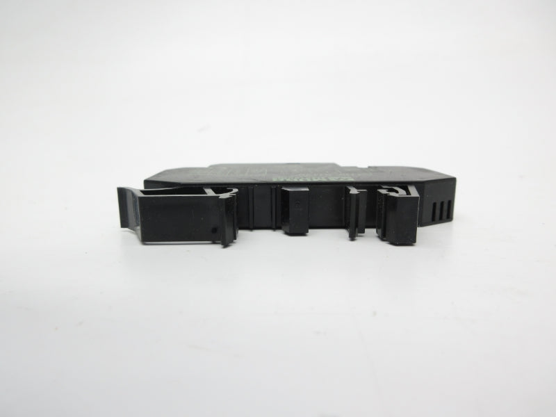 MURR ELEKTRONIK 51120 24V 8A NSNP