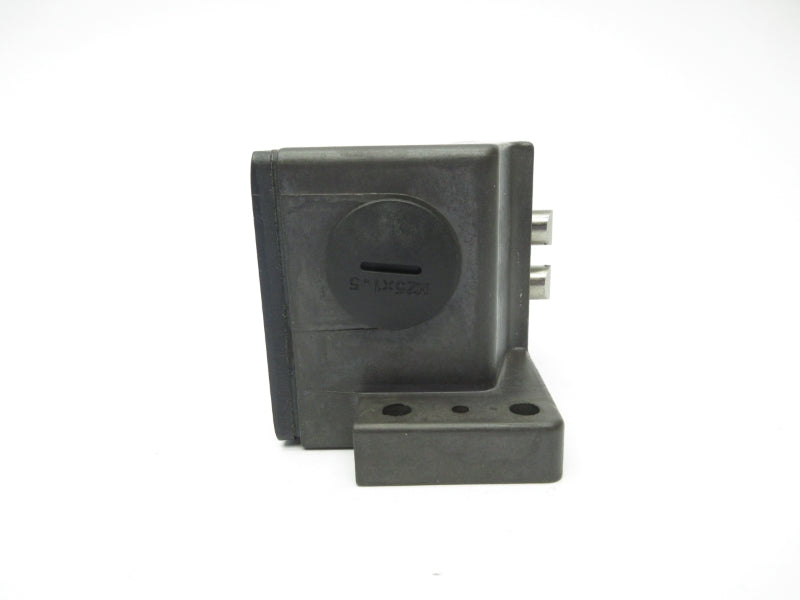 EUCHNER GSBF02D16-502-M 250VAC 10A NSNP