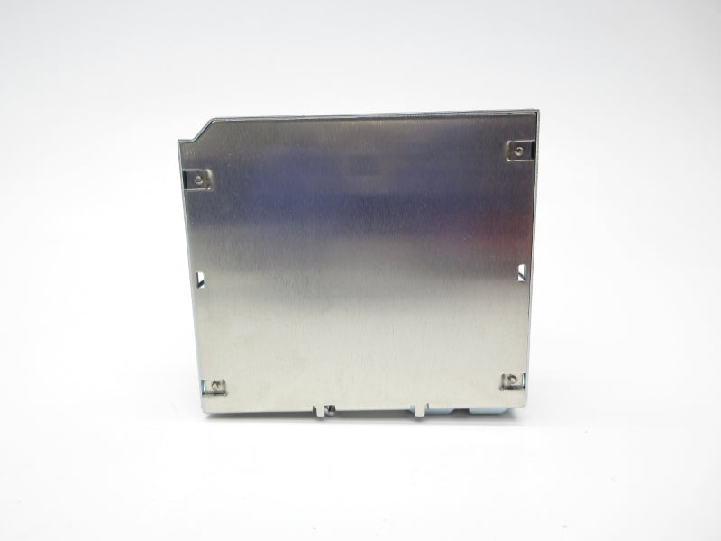 PHOENIX CONTACT TRIO-PS/1AC/24DC/5 2866310 100-240V 1.9-0.9A NSNP