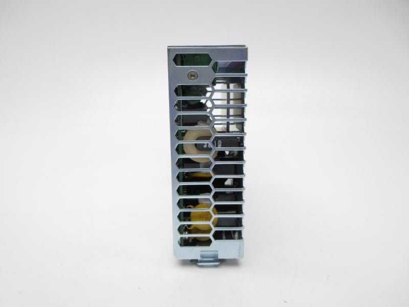 PHOENIX CONTACT TRIO-PS/1AC/24DC/5 2866310 100-240V 1.9-0.9A NSNP